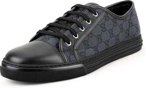 Amazon.com: Gucci Zapatos Hombres